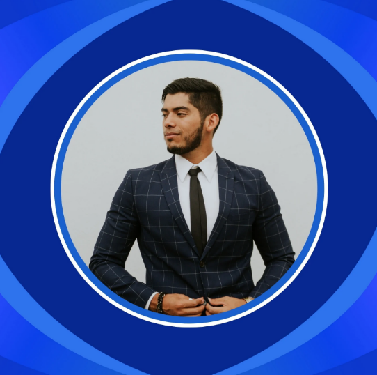 Faisal kabeer